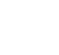 elements6