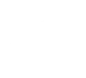 elements7